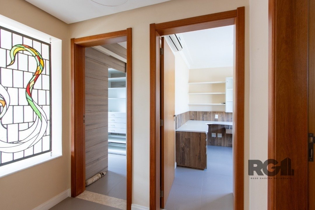 Apartamento para alugar com 2 quartos, 85m² - Foto 19