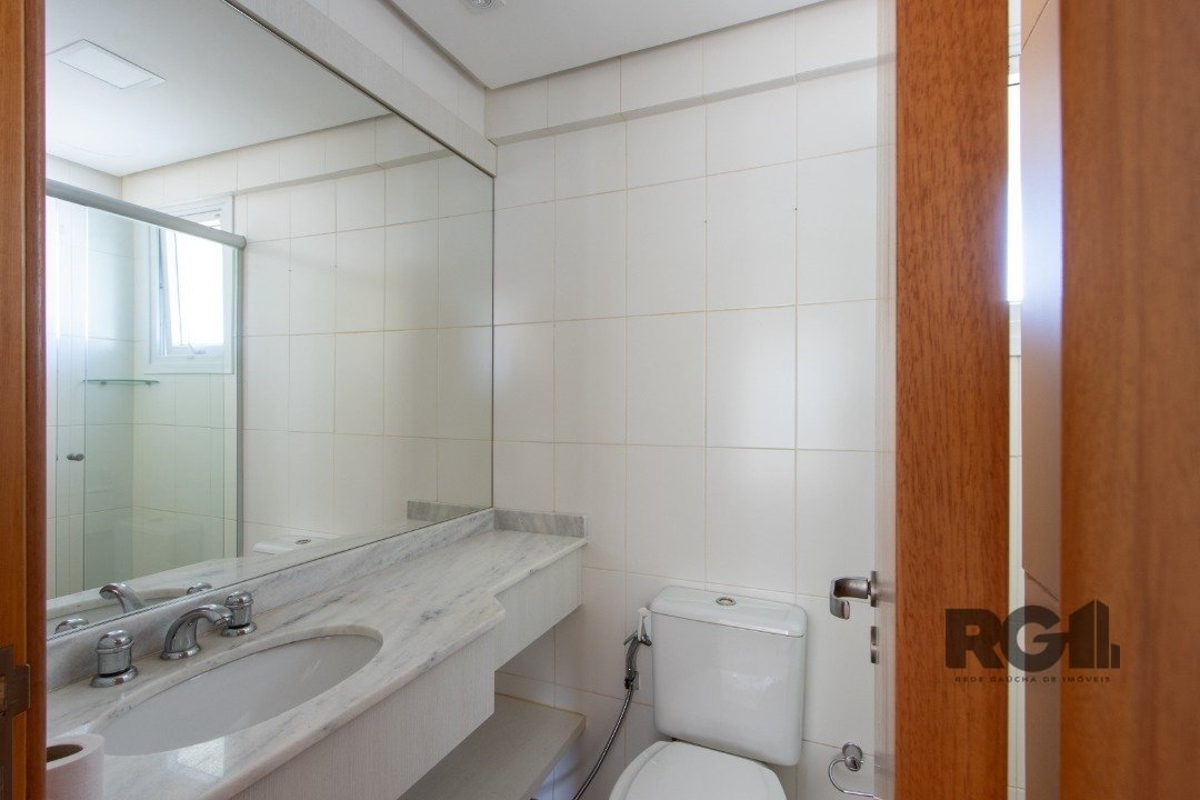 Apartamento para alugar com 2 quartos, 85m² - Foto 20