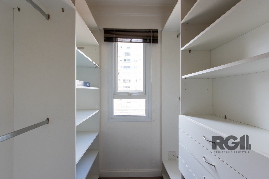 Apartamento para alugar com 2 quartos, 85m² - Foto 26