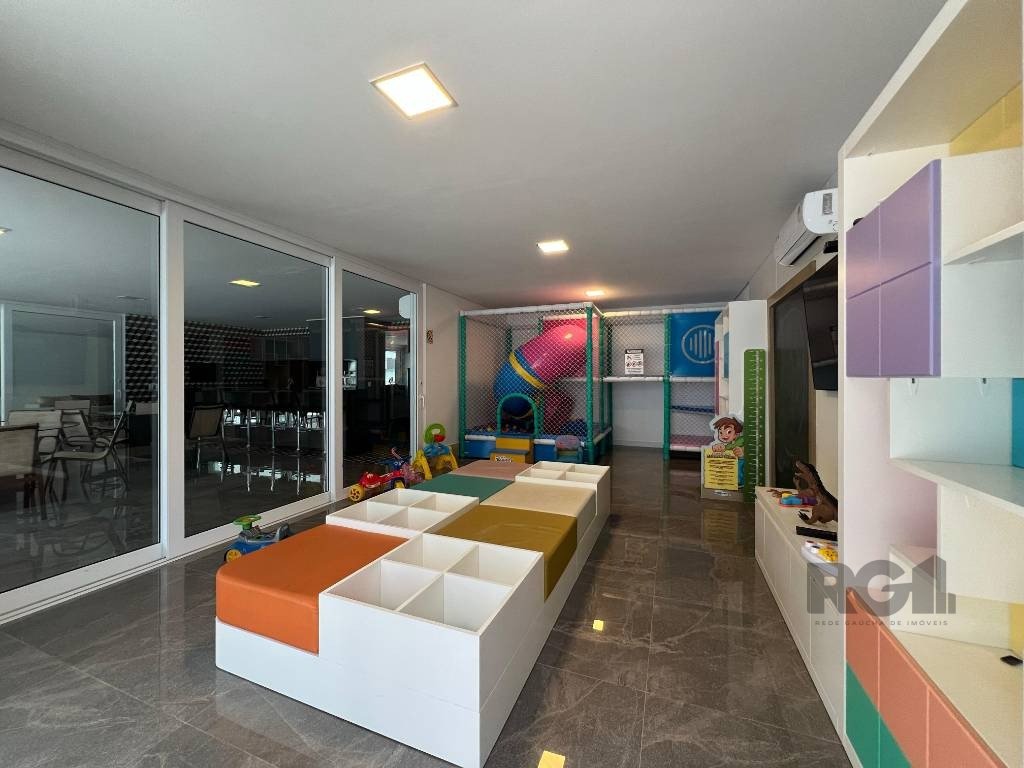 Apartamento à venda com 3 quartos, 92m² - Foto 11