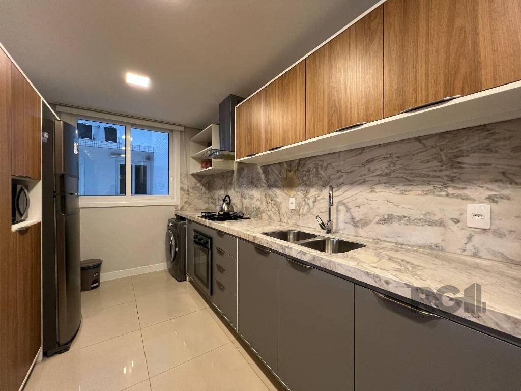 Apartamento à venda com 3 quartos, 92m² - Foto 6