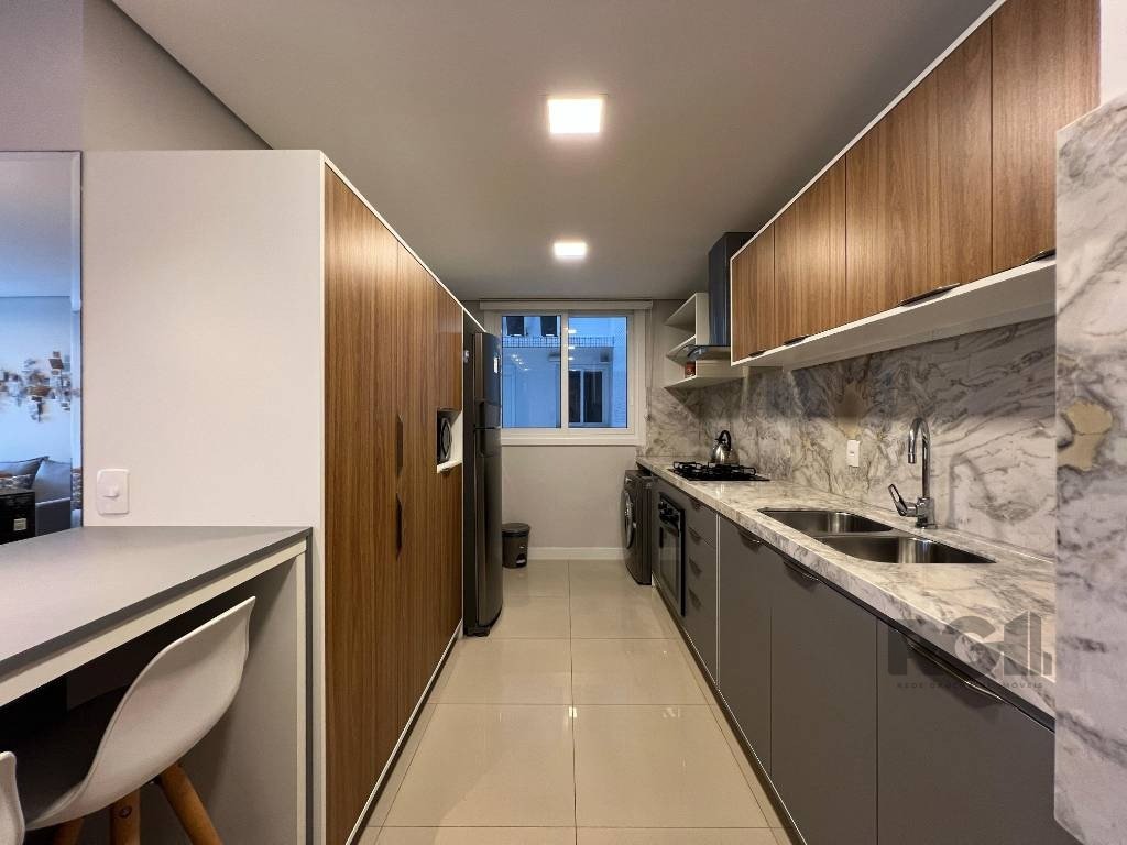 Apartamento à venda com 3 quartos, 92m² - Foto 19