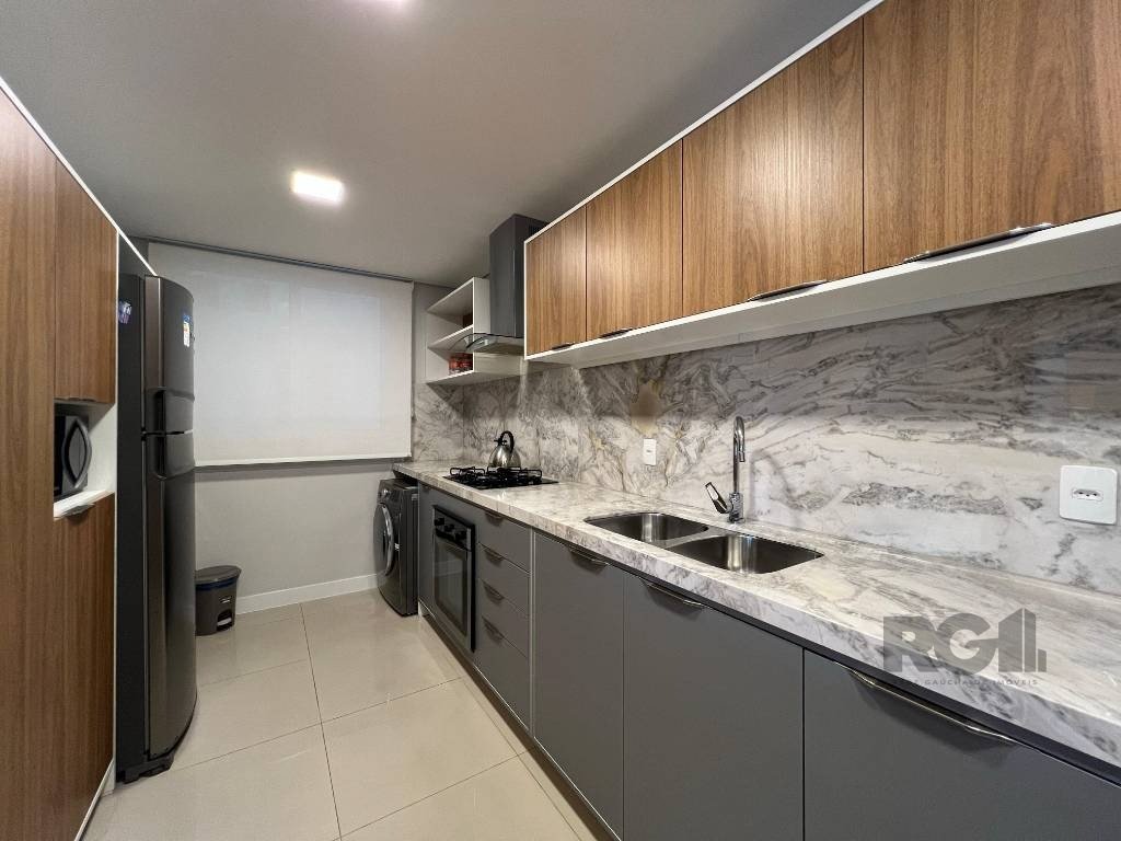 Apartamento à venda com 3 quartos, 92m² - Foto 23