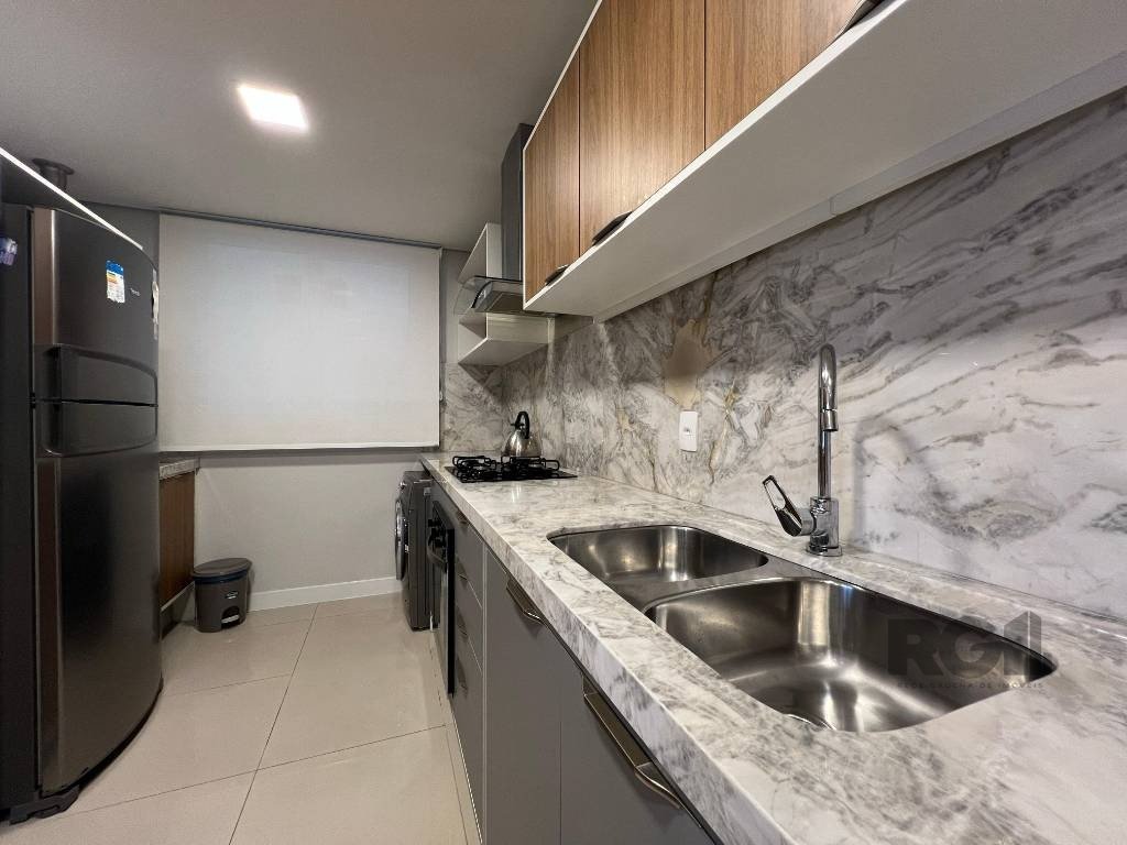 Apartamento à venda com 3 quartos, 92m² - Foto 32