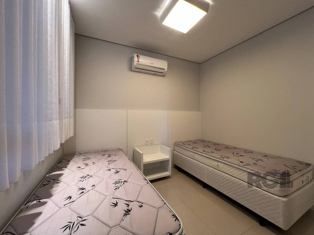 Apartamento à venda com 3 quartos, 92m² - Foto 33