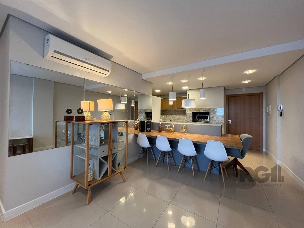 Apartamento à venda com 3 quartos, 92m² - Foto 36