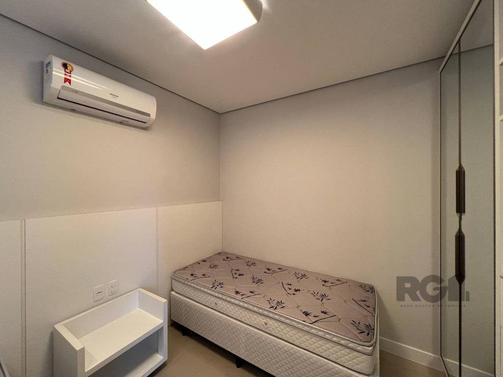 Apartamento à venda com 3 quartos, 92m² - Foto 39