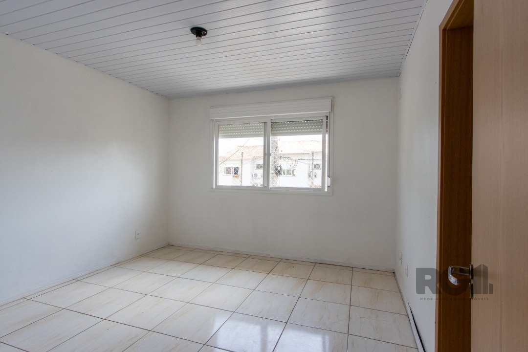 Casa de Condomínio para alugar com 2 quartos, 143m² - Foto 22