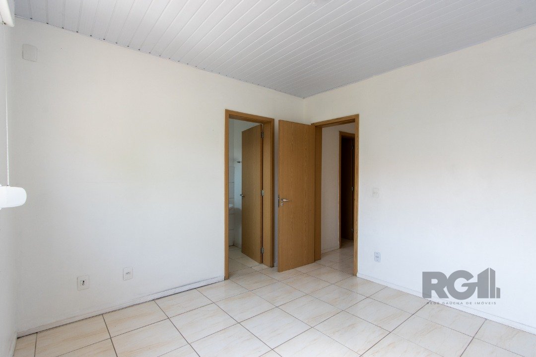 Casa de Condomínio para alugar com 2 quartos, 143m² - Foto 25