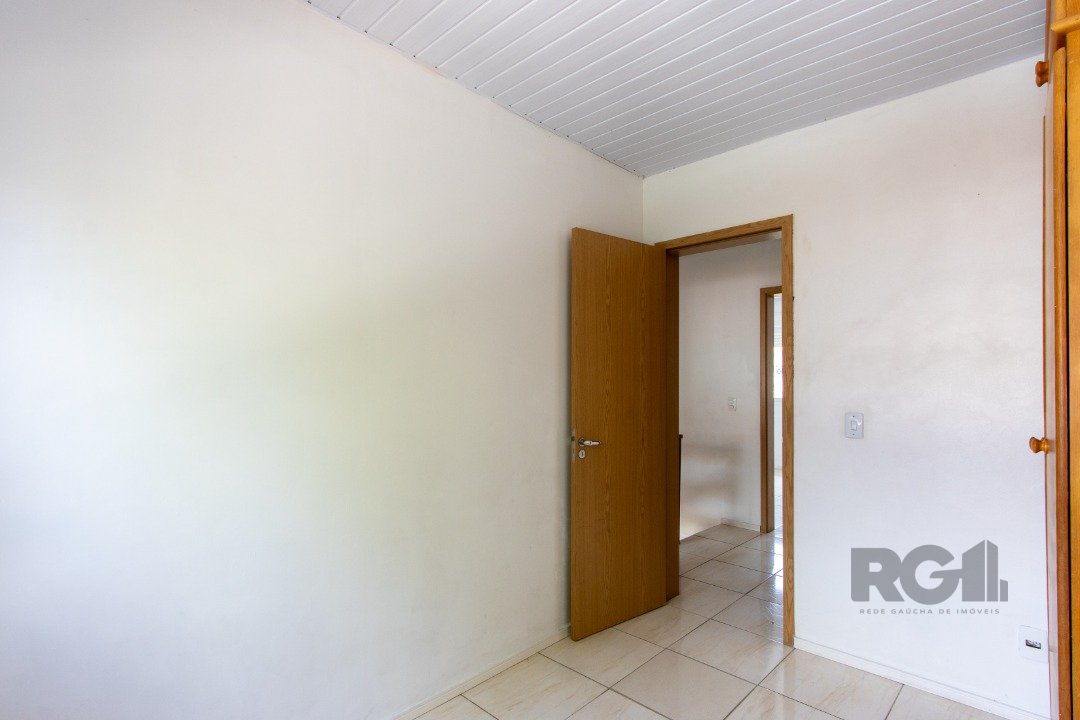 Casa de Condomínio para alugar com 2 quartos, 143m² - Foto 31