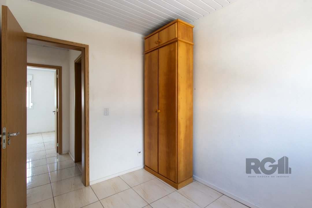 Casa de Condomínio para alugar com 2 quartos, 143m² - Foto 32