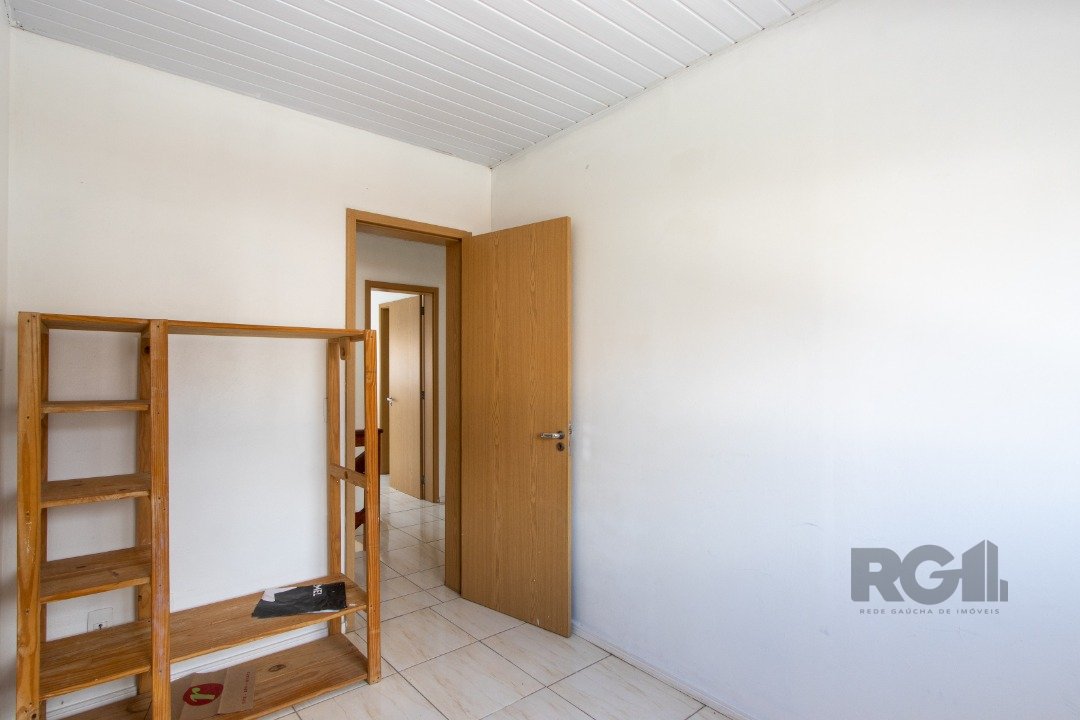 Casa de Condomínio para alugar com 2 quartos, 143m² - Foto 35