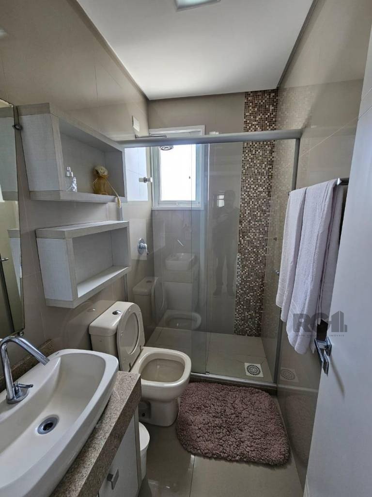 Casa de Condomínio à venda com 4 quartos, 326m² - Foto 18