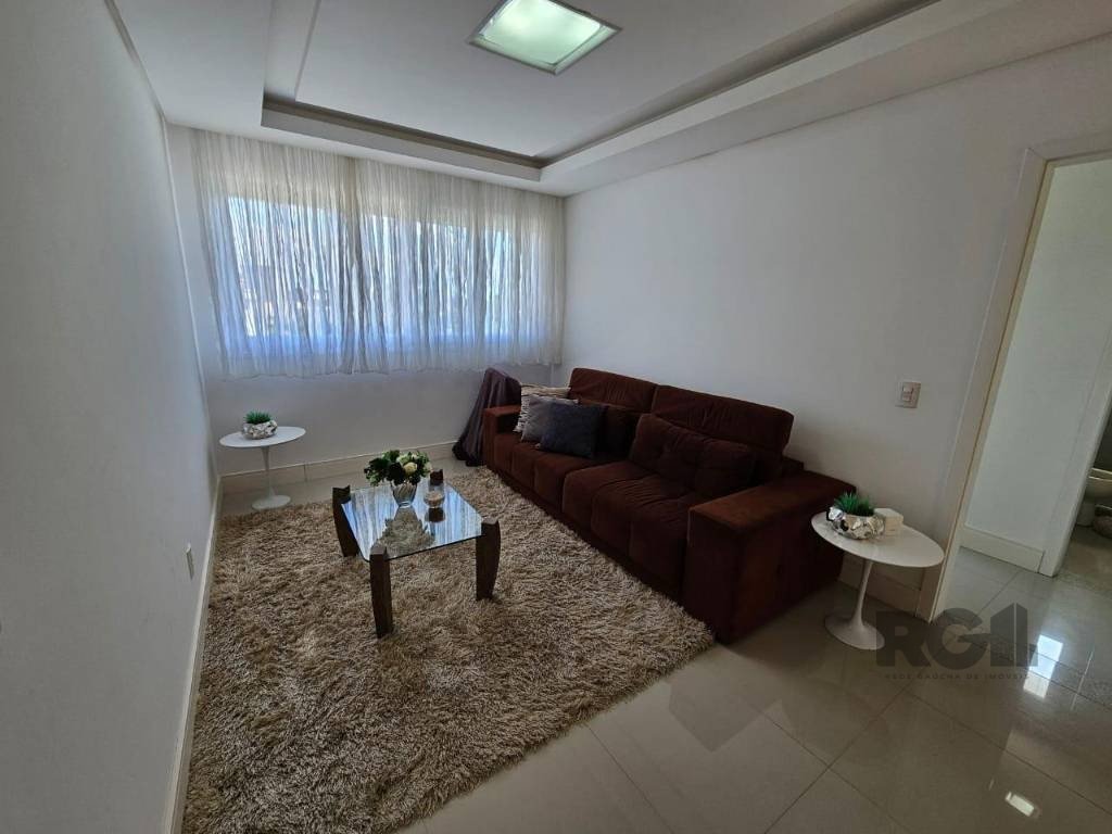 Casa de Condomínio à venda com 4 quartos, 326m² - Foto 12