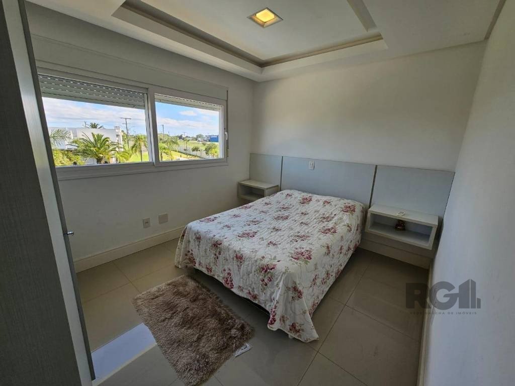 Casa de Condomínio à venda com 4 quartos, 326m² - Foto 26