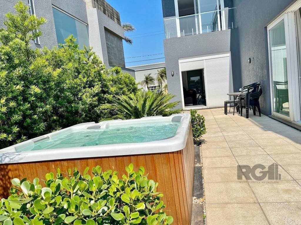 Casa de Condomínio à venda com 6 quartos, 359m² - Foto 10