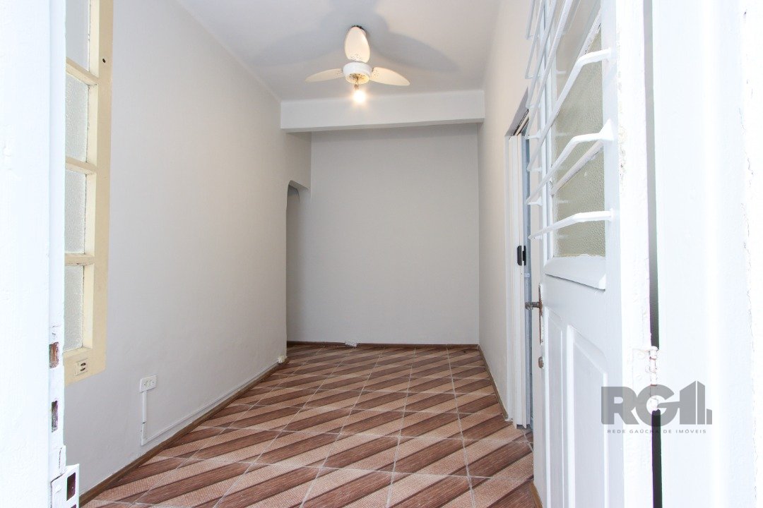 Apartamento à venda com 1 quarto, 55m² - Foto 5