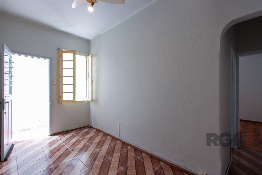 Apartamento à venda com 1 quarto, 55m² - Foto 7