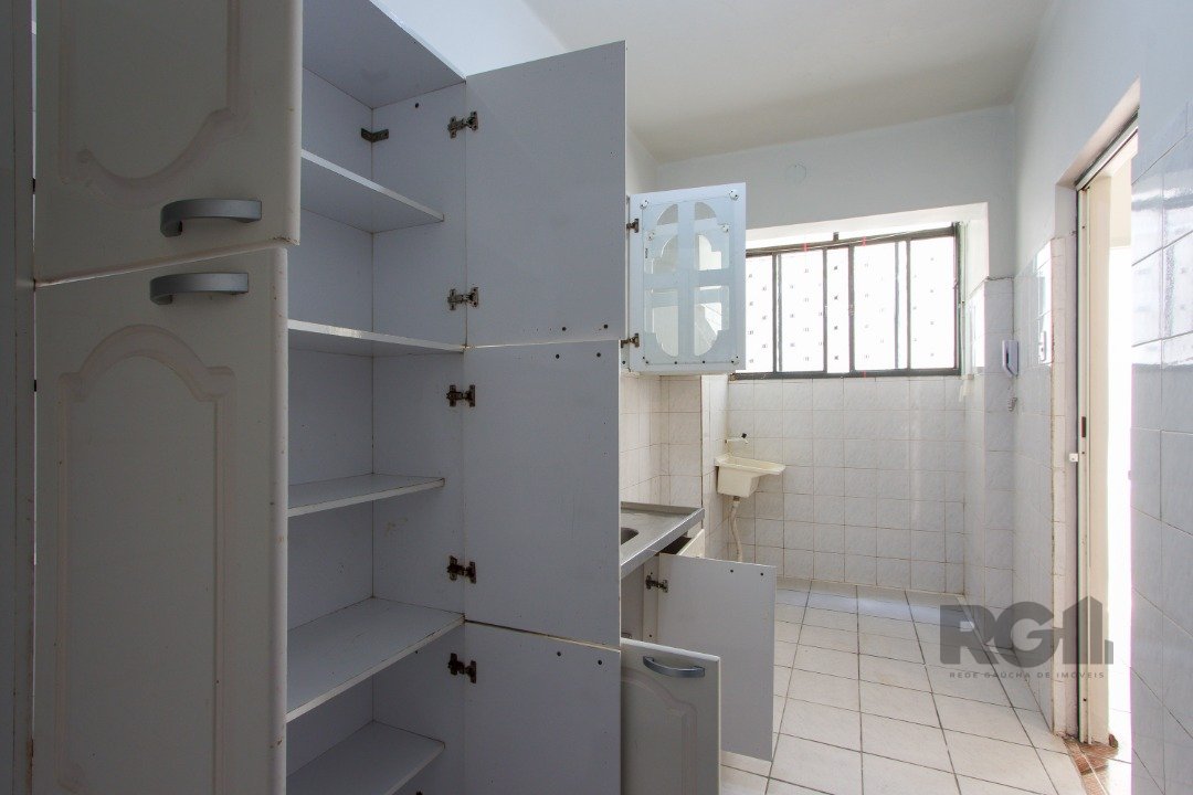 Apartamento à venda com 1 quarto, 55m² - Foto 11