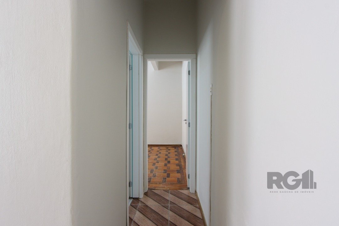 Apartamento à venda com 1 quarto, 55m² - Foto 12