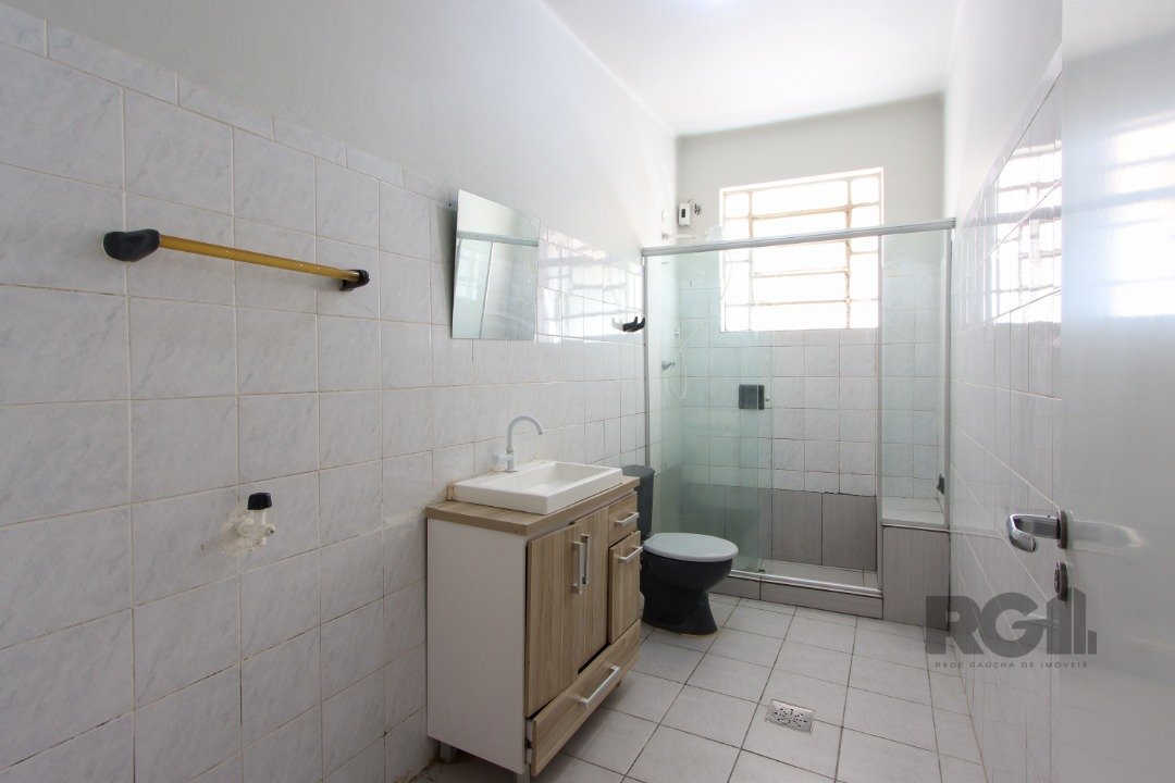 Apartamento à venda com 1 quarto, 55m² - Foto 13