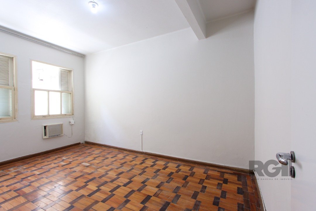 Apartamento à venda com 1 quarto, 55m² - Foto 14