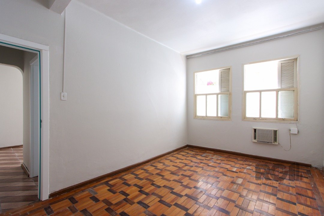 Apartamento à venda com 1 quarto, 55m² - Foto 15