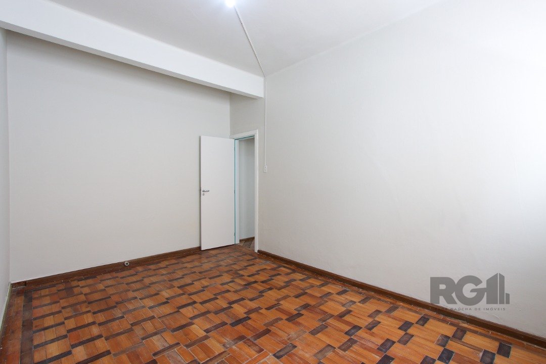 Apartamento à venda com 1 quarto, 55m² - Foto 16