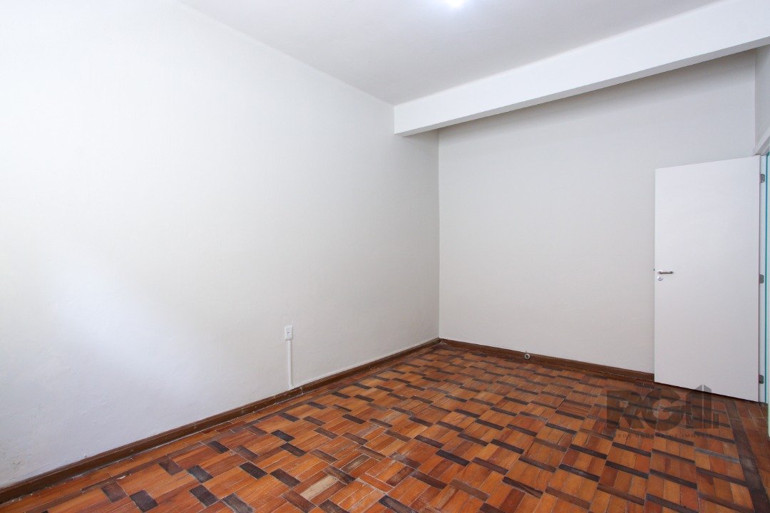 Apartamento à venda com 1 quarto, 55m² - Foto 17