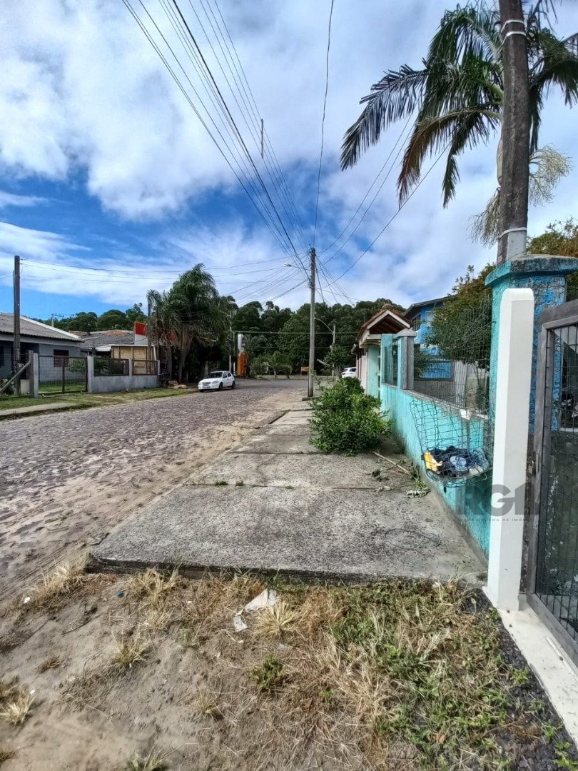 Terreno à venda, 2m² - Foto 2