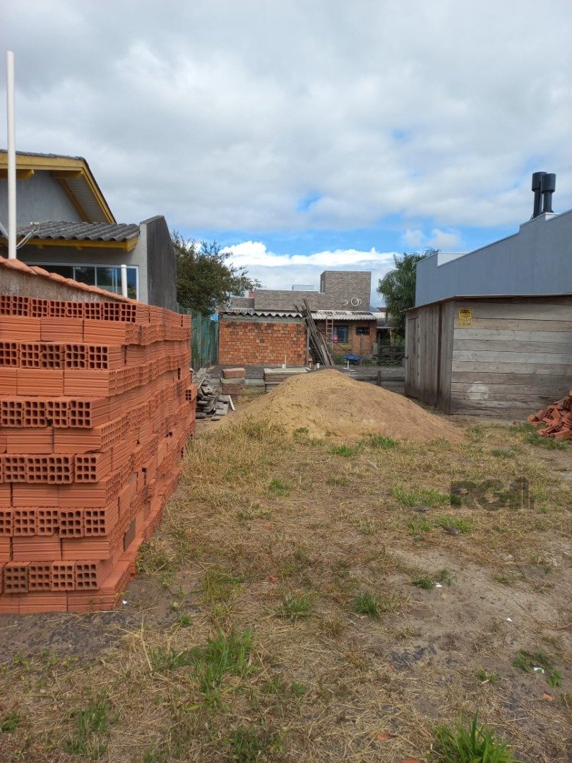 Terreno à venda, 2m² - Foto 4