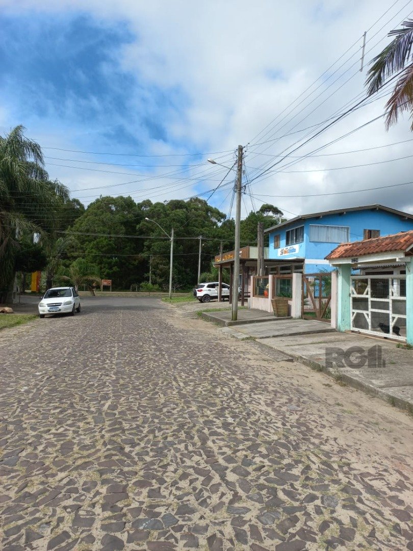 Terreno à venda, 2m² - Foto 3