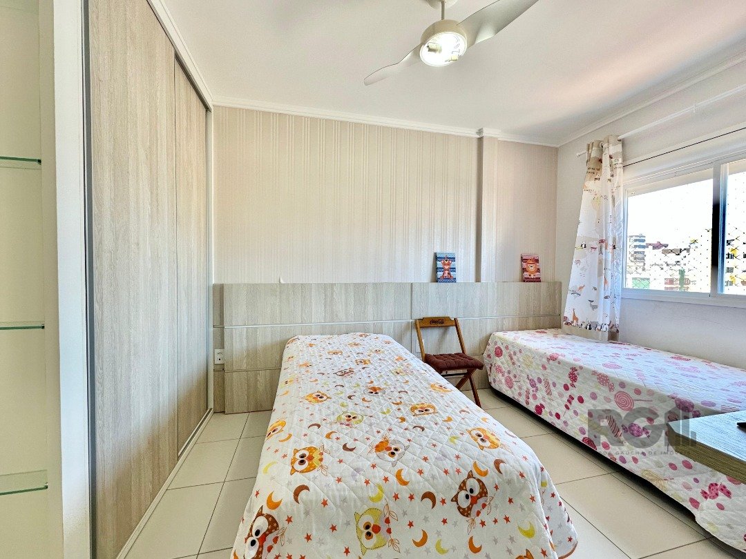 Apartamento à venda com 3 quartos, 150m² - Foto 15