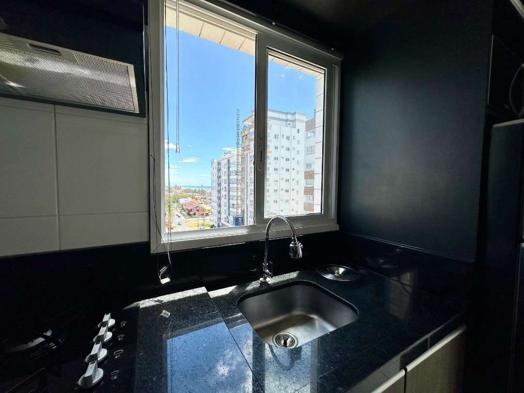 Apartamento à venda com 2 quartos, 90m² - Foto 8