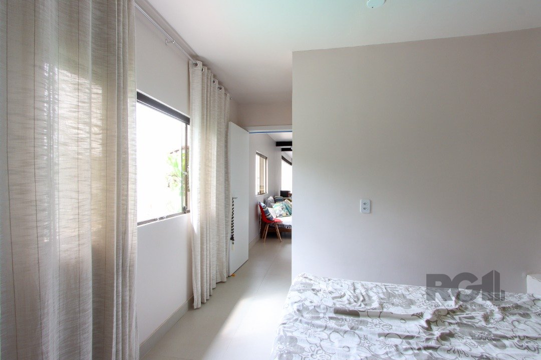 Casa para alugar com 5 quartos, 290m² - Foto 55