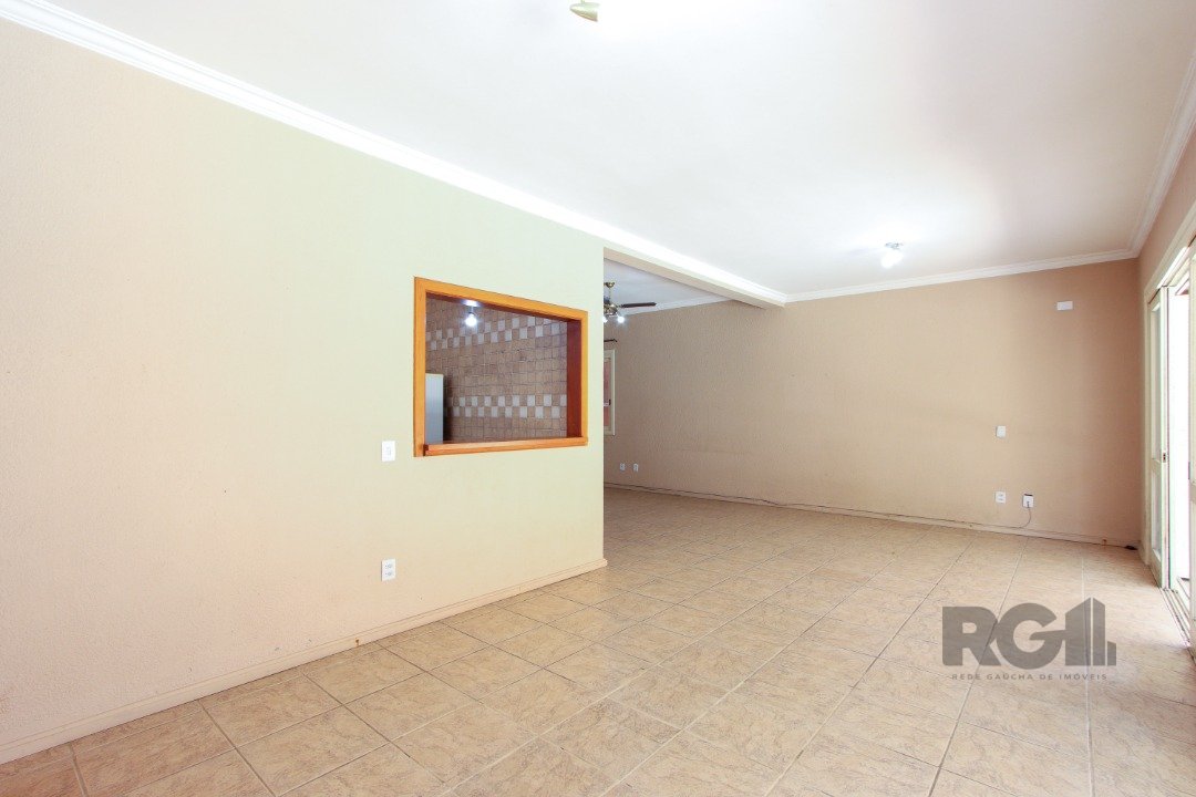 Casa para alugar com 5 quartos, 412m² - Foto 13