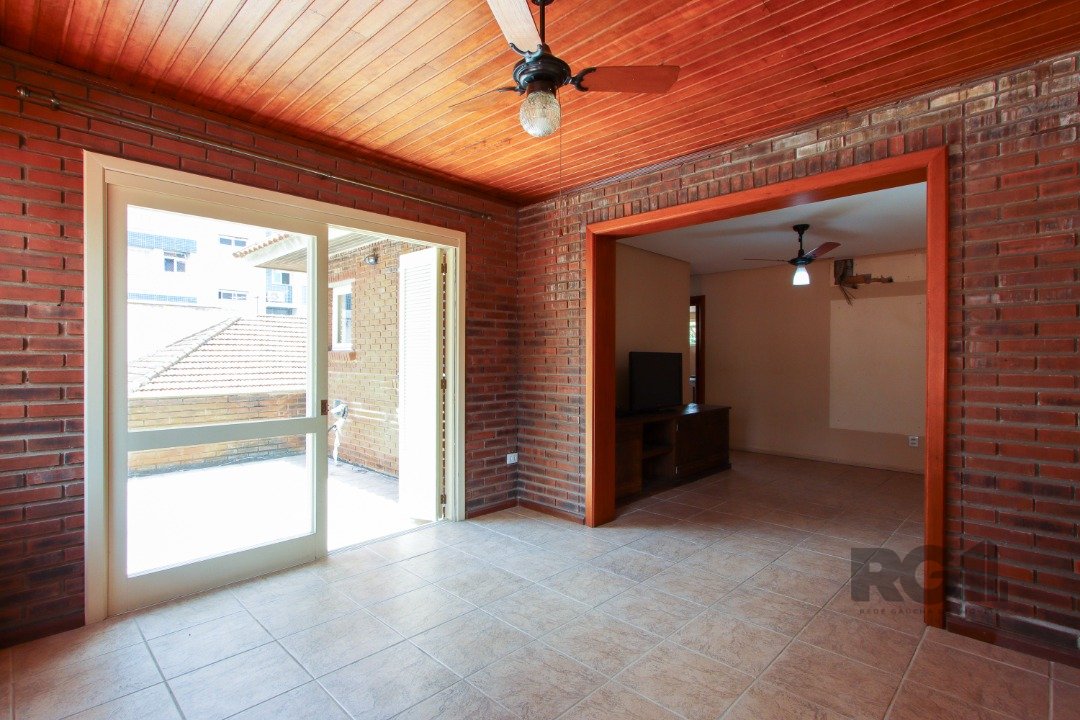 Casa para alugar com 5 quartos, 412m² - Foto 47