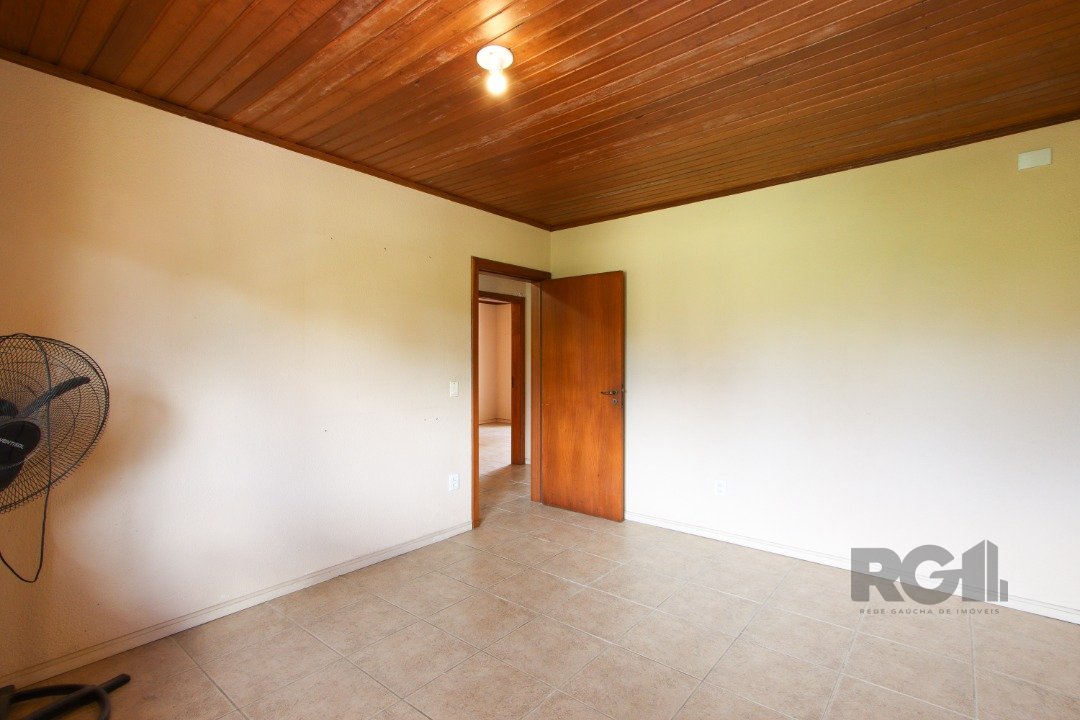 Casa para alugar com 5 quartos, 412m² - Foto 60