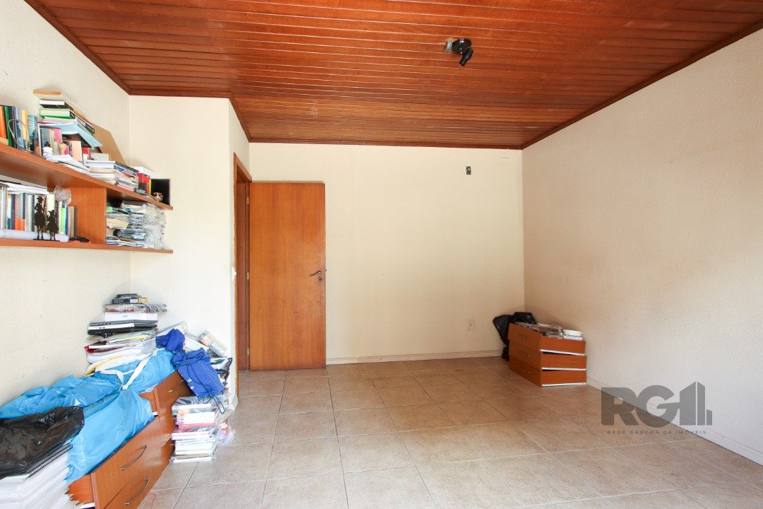 Casa para alugar com 5 quartos, 412m² - Foto 70