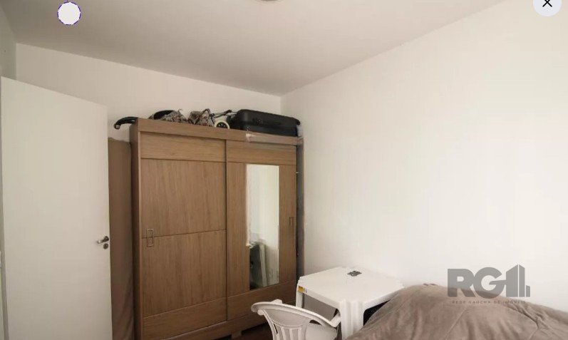 Apartamento à venda com 2 quartos, 44m² - Foto 18