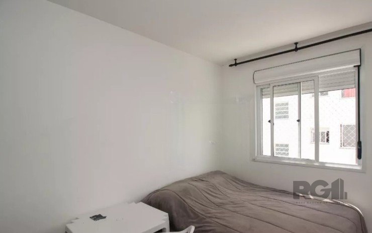 Apartamento à venda com 2 quartos, 44m² - Foto 19