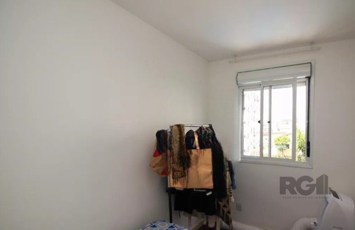 Apartamento à venda com 2 quartos, 44m² - Foto 22