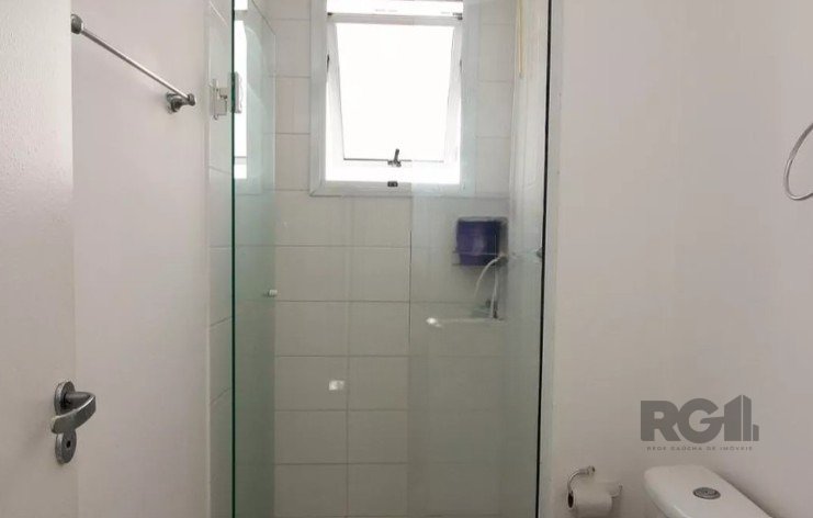 Apartamento à venda com 2 quartos, 44m² - Foto 24