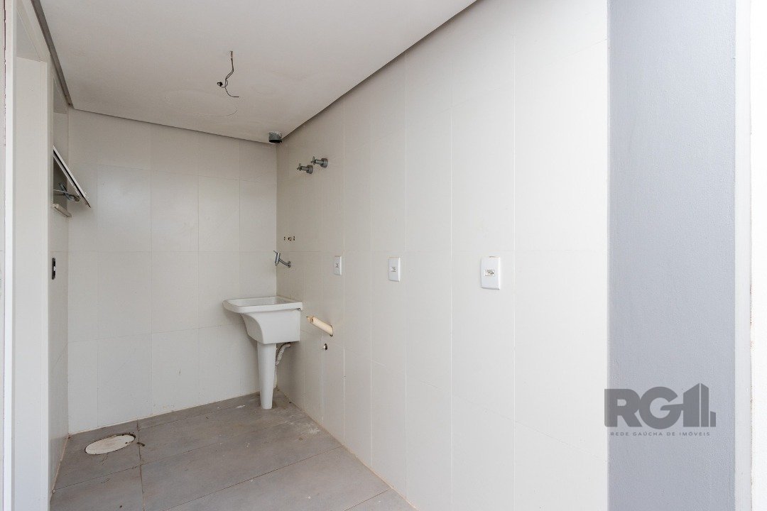 Casa de Condomínio para alugar com 3 quartos, 235m² - Foto 8