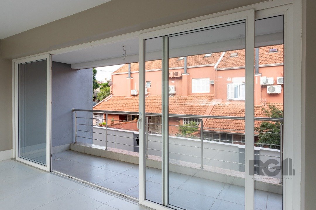 Casa de Condomínio para alugar com 3 quartos, 235m² - Foto 17