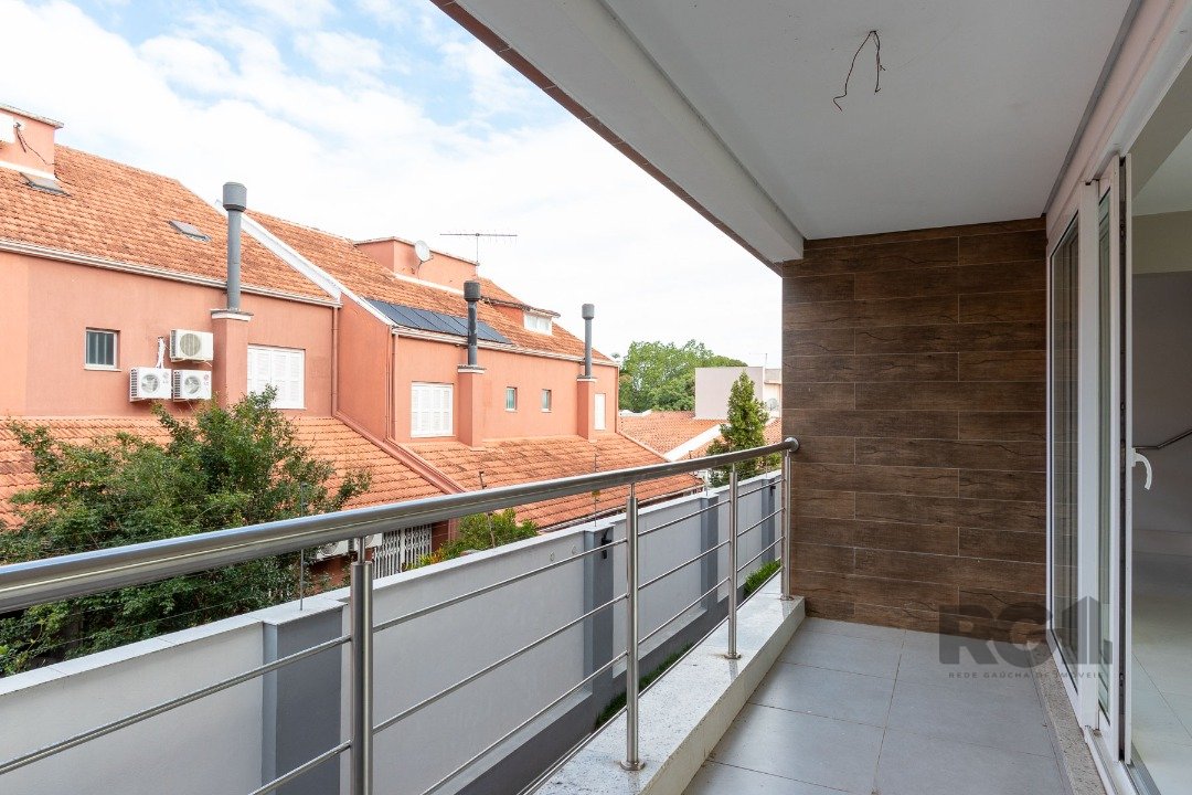 Casa de Condomínio para alugar com 3 quartos, 235m² - Foto 18