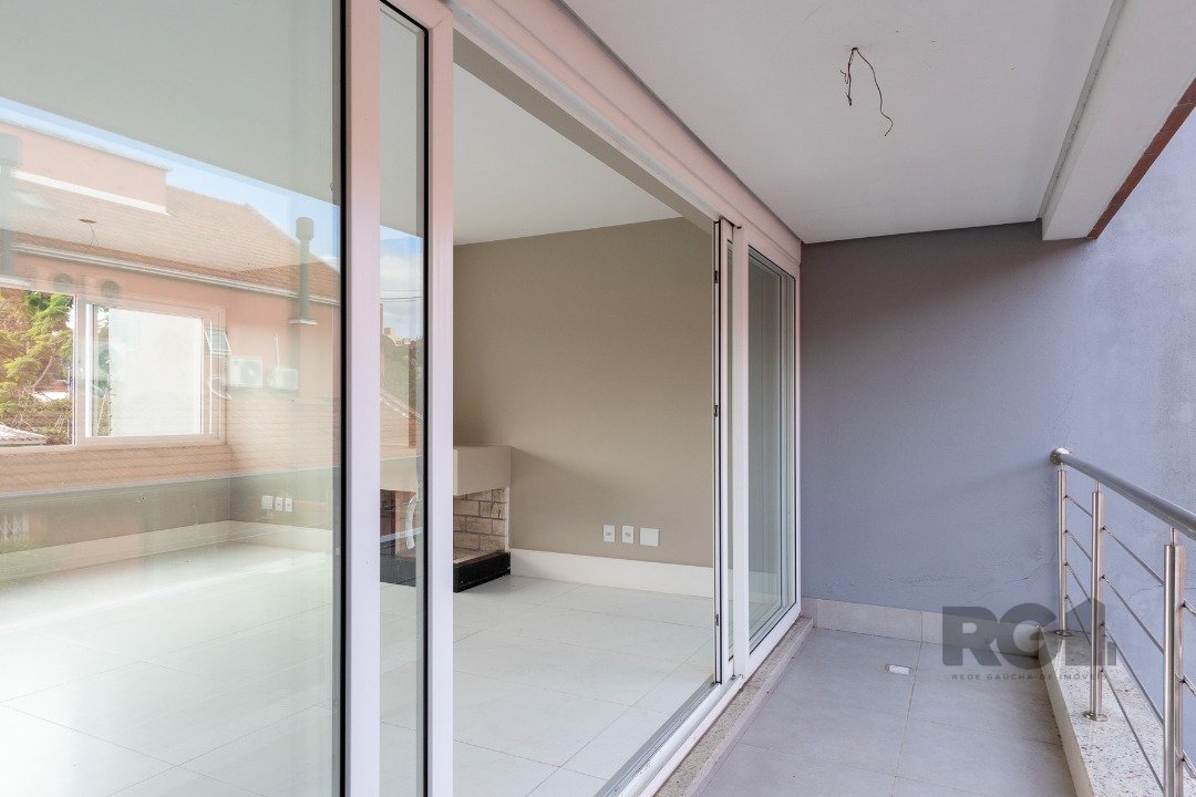 Casa de Condomínio para alugar com 3 quartos, 235m² - Foto 19