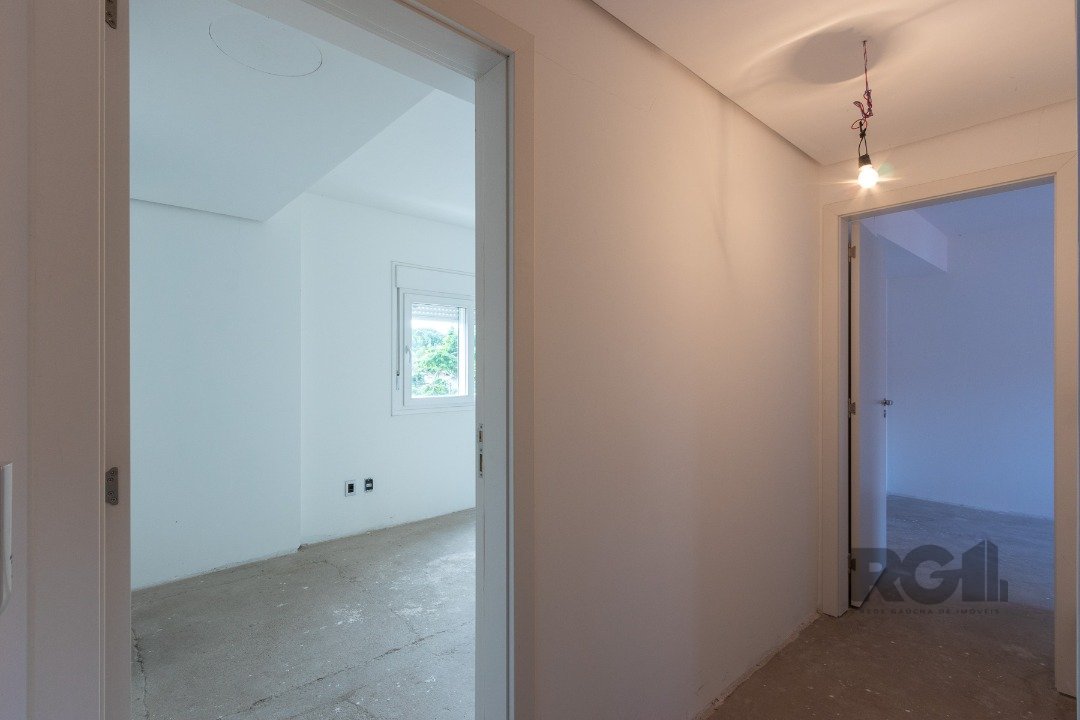 Casa de Condomínio para alugar com 3 quartos, 235m² - Foto 28