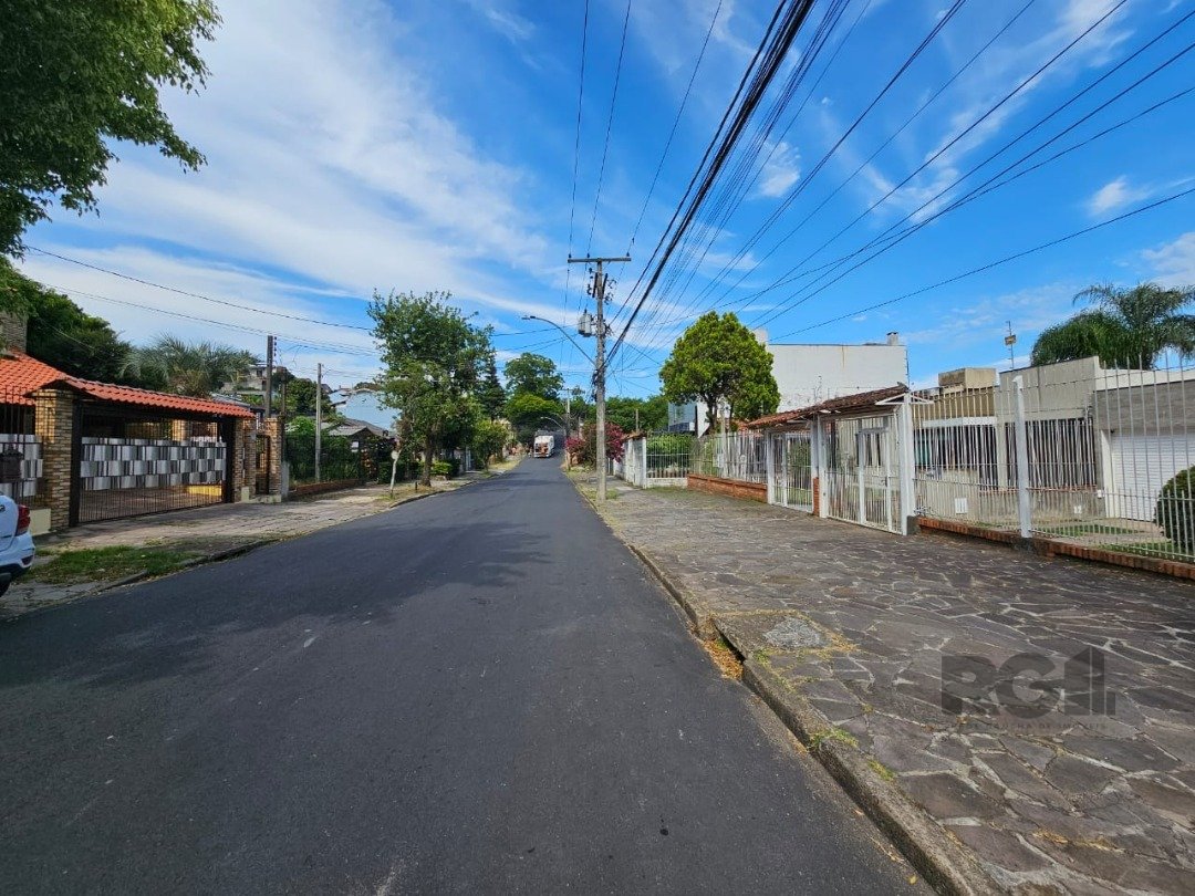 Terreno à venda, 425m² - Foto 3