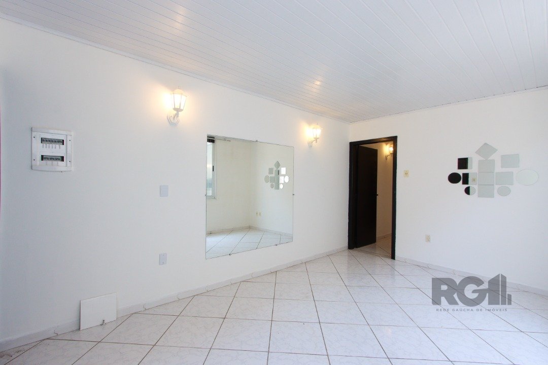 Apartamento para alugar com 2 quartos, 59m² - Foto 2